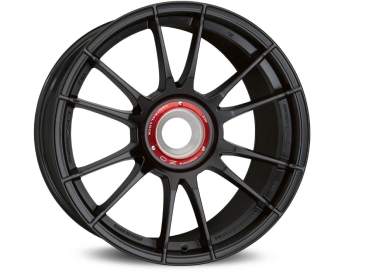 OZ Racing - Ultraleggera HLT CL